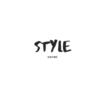 styledayne